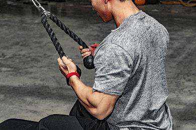 前开发者表示贝塞斯达规模已经不允许开发者自由创作